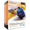 برنامج تعديل الصور | CyberLink PhotoDirector Ultra 8.0.2303