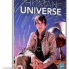 تحميل سلسلة الكون البشرى | Human Universe | مترجمة 5 حلقات
