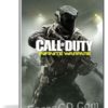 تحميل لعبة | 2016 Call OF Duty Infinite Warfare