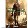 تحميل لعبة | Call Of Duty Modern Warfare 2 – 2016