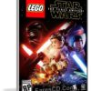 تحميل لعبة | LEGO STAR WARS The Force Awakens v1.03