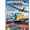 تحميل لعبة | Transport Fever 2016