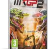 تحميل لعبة سباق الموتوسيكلات 2016 | MXGP2