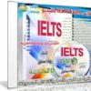 كورس أيلتس بالعربى | IELTS Exam | فيديو بالعربى