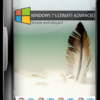 Windows 7 Ultimate Advanced X64