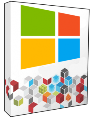 إصدار جديد من اسطوانة تفعيلات الويندوز والأوفيس | All Activation Windows 7-8-10 v11.5