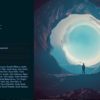 إصدار جديد من الفوتوشوب | Adobe Photoshop CC 2017 v18.1