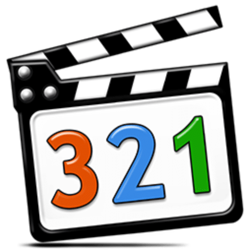إصدار جديد من الكودك الشهير | K-Lite Mega Codec Pack 12.7 Final