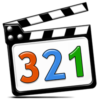 إصدار جديد من الكودك الشهير | K-Lite Mega Codec Pack 12.7.5 Final