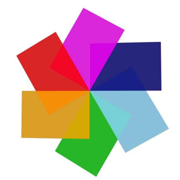 إصدار جديد من برنامج المونتاج الشهير | Pinnacle Studio Ultimate 20.2.0