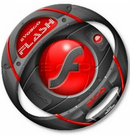 إصدار جديد من فلاش بلاير | Adobe Flash Player