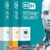 الإصدارات الجديدة لـ برامج إيست للحماية | ESET 10.0.386.0