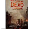 تحميل لعبة | The Walking Dead A New Frontier 2016