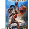 تحميل لعبة | Titan Quest – Anniversary Edition 2016
