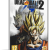 تحميل لعبة دراجون بول 2016 | Dragon Ball Xenoverse 2