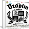 كورس تصميم اللوجوهات | Design a Logo with Aaron Draplin