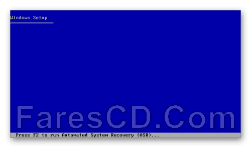 أحدث إصدار من ويندوز إكس بى SP2 x64 بتحديثات 2017