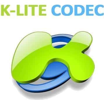 إصدار جديد من الكودك الشهير | K-Lite Mega Codec Pack 12.8.5 Final