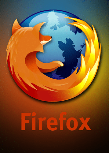 إصدار جديد من متصفح فيرفوكس | Mozilla Firefox Final