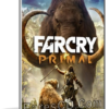 تحميل اللعبة المنتظرة | Far Cry Primal | بكراك CPY