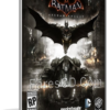 تحميل لعبة | Batman Arkham Knight 2016