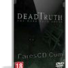 تحميل لعبة | DeadTruth The Dark Path Ahead 2017
