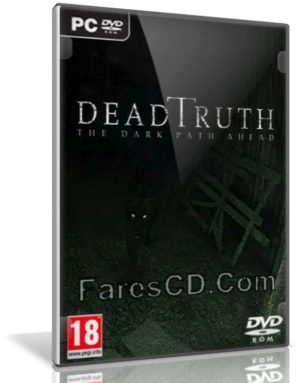 تحميل لعبة | DeadTruth The Dark Path Ahead 2017