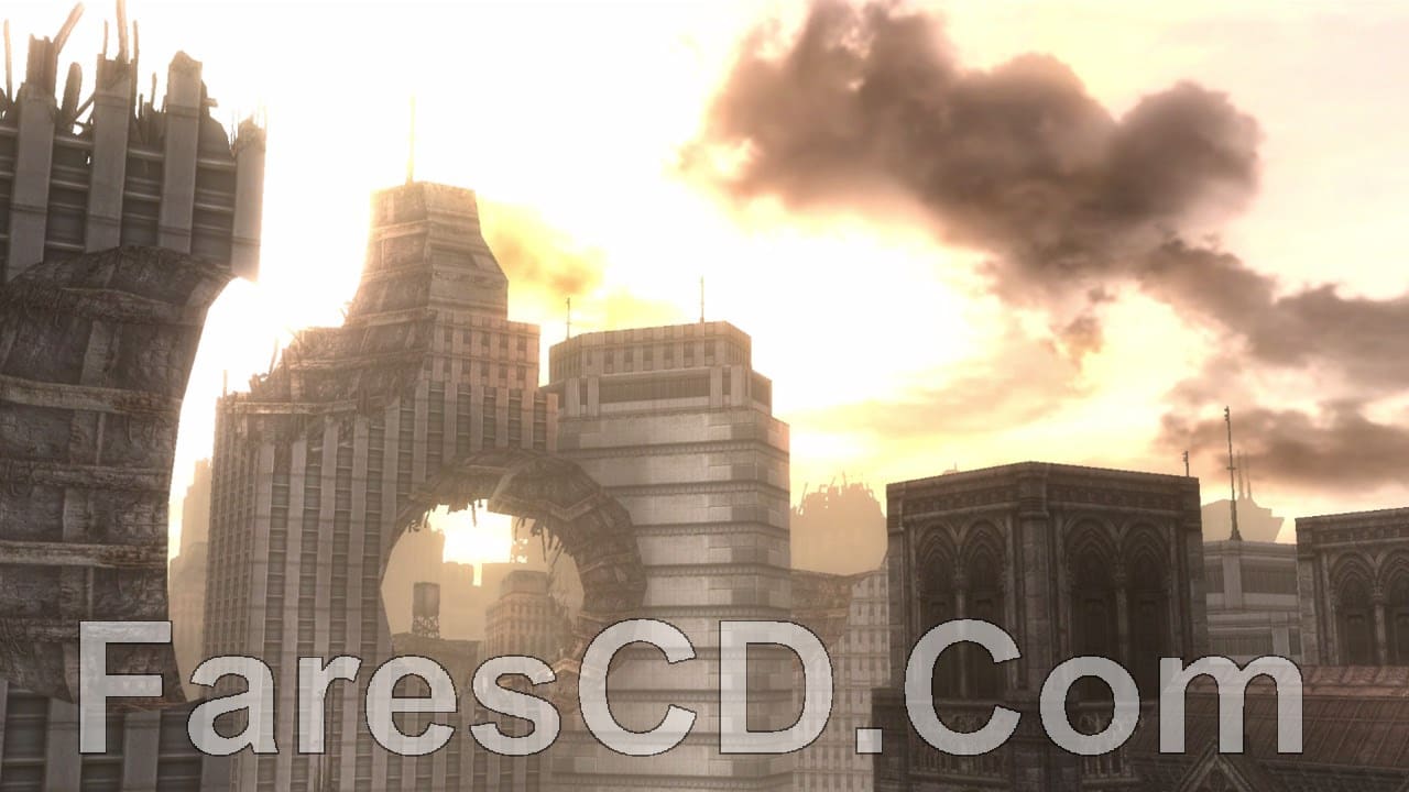 تحميل لعبة | God Eater 2 Rage Burst | بكراك CPY