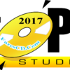عملاق تصميم الاسطوانات التجميعية 2017 | Indigo Rose AutoPlay Media Studio 8.5.1