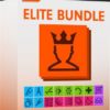 حزمة إضافات أدوبى إليستريتور | Astute Graphics Plug-ins Elite Bundle 2.0.1