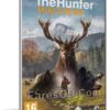 أحدث ألعاب الصيد 2017 | theHunter Call of the Wild
