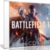 تحميل لعبة | Battlefield 1 | نسخة ريباك