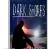 تحميل لعبة | DARK SHORES 2017 | بكراك Codex