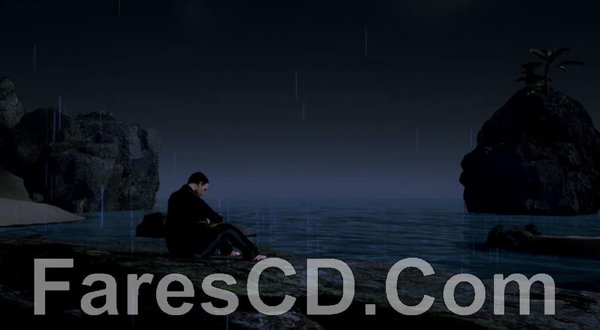 تحميل لعبة | DARK SHORES 2017 | بكراك Codex
