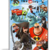 تحميل لعبة ديزنى | Disney Infinity Gold Collection