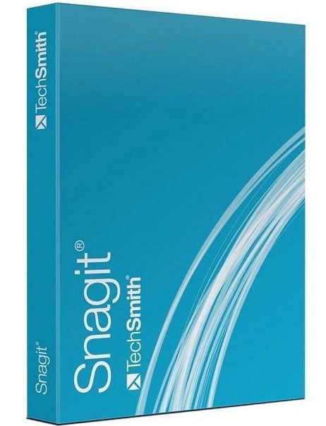 techsmith snagit 12.4.1 build 3036 techsmith snagit 12.4.1 build 3036