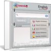 القاموس الناطق بـ 5 لغات | E-Learning Dictionary