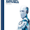 برنامج إند بوينت أنتى فيروس 2017 | ESET Endpoint Antivirus 6.5.2094.1