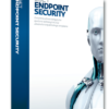 برنامج إند بوينت سيكيورتى 2017 | ESET Endpoint Security 6.5.2094.1