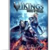 تحميل لعبة | Vikings Wolves of Midgard 2017