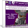 كورس إليستريتور 2017 | Lynda Illustrator CC 2017 One-on-One Advanced