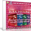 كورس تعليم اللغة الإنجليزية | Touchstone | من كامبريدج