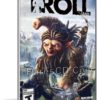 تحميل لعبة | Troll and I 2017