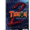 تحميل لعبة | Turok 2 Seeds of Evil Remastered 2017