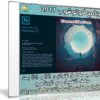 إصدار جديد من الفوتوشوب | Adobe Photoshop CC 2017 v18.1.1.252