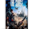 تحميل لعبة | The Surge 2017