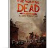 تحميل لعبة | The Walking Dead A New Frontier Episode 4