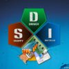 Snappy Driver Installer 1.17.6.0 Beta