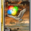 Windows 7 x86-x64 11 in 1 KottoSOFT v.27Windows 7 x86-x64 11 in 1 KottoSOFT v.27
