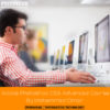 كورس الفوتوشوب الاحترافي Adobe Photoshop CS6 Advanced Course